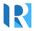 Reasonover Law Logo