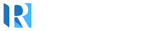 Reasonover Law Logo