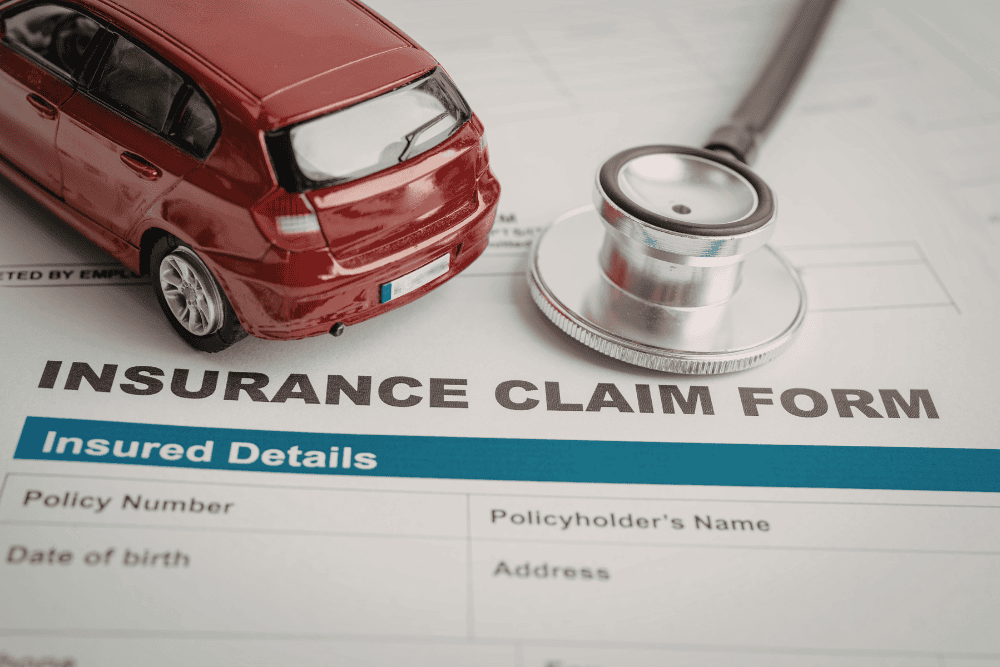 How-Insurance-Companies-Delay-Claims-During-the-Holidays-And-How-to-Fight-Back