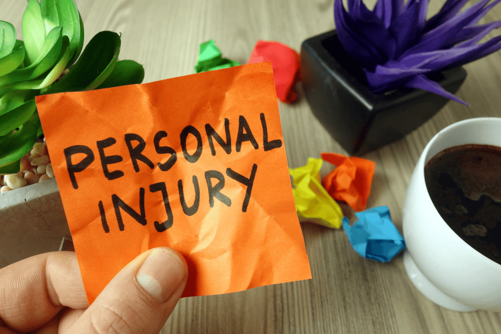 Why-Insurance-Companies-Delay-Injury-Claims-and-How-Tennessee-Law-Limits-Them