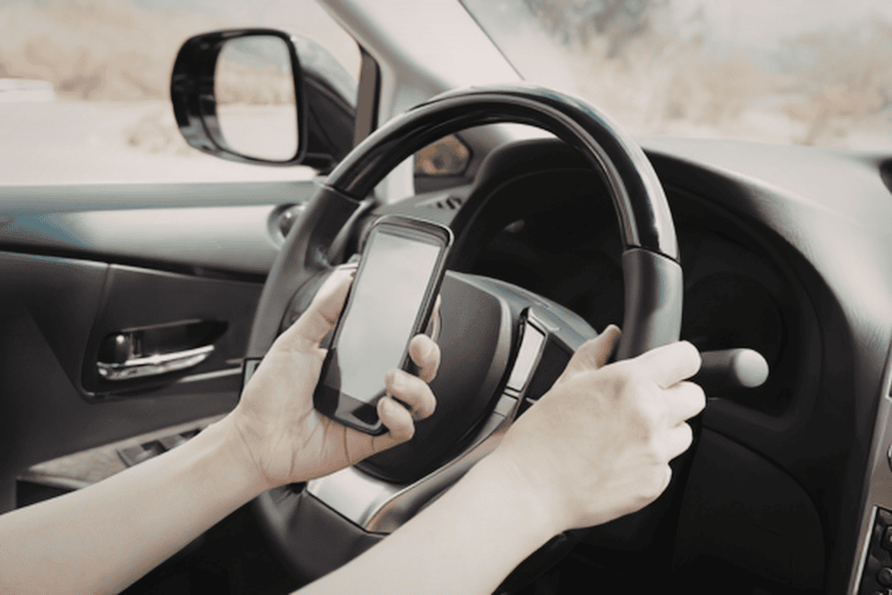 Distracted-Driving-in-Nashville-How-Cell-Phone-Use-Causes-Serious-Crashes