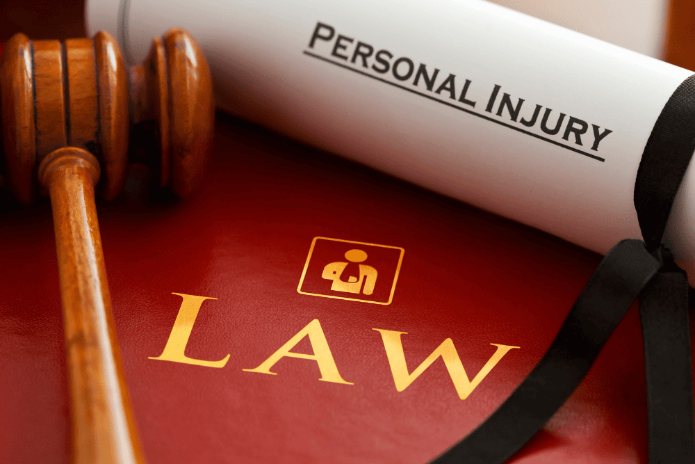 What-Actually-Happens-During-a-Personal-Injury-Consultation