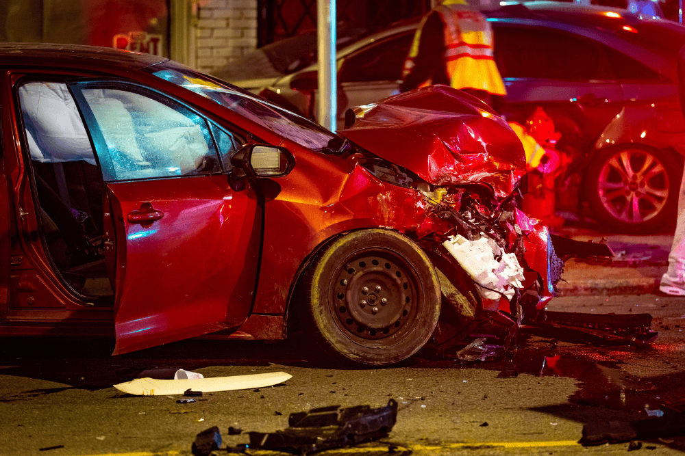What-If-the-Other-Driver-Lies-About-What-Happened-After-a-Car-Accident